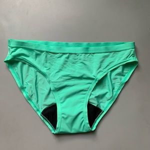 Thinx Air Bikini